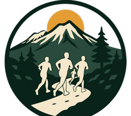 Hasandağı Ultra Trail
