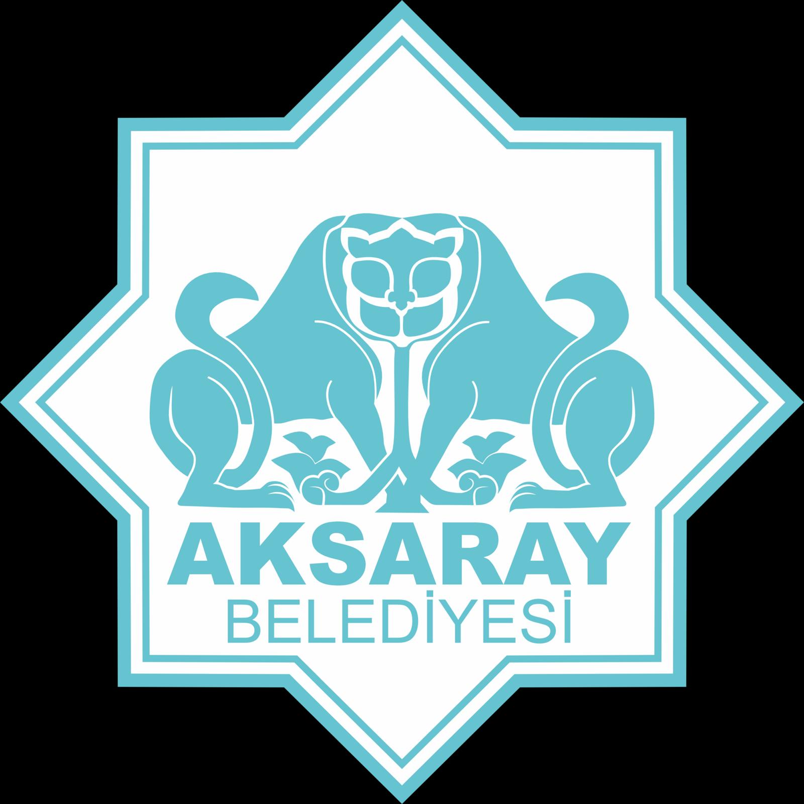 Aksaray Belediyesi
