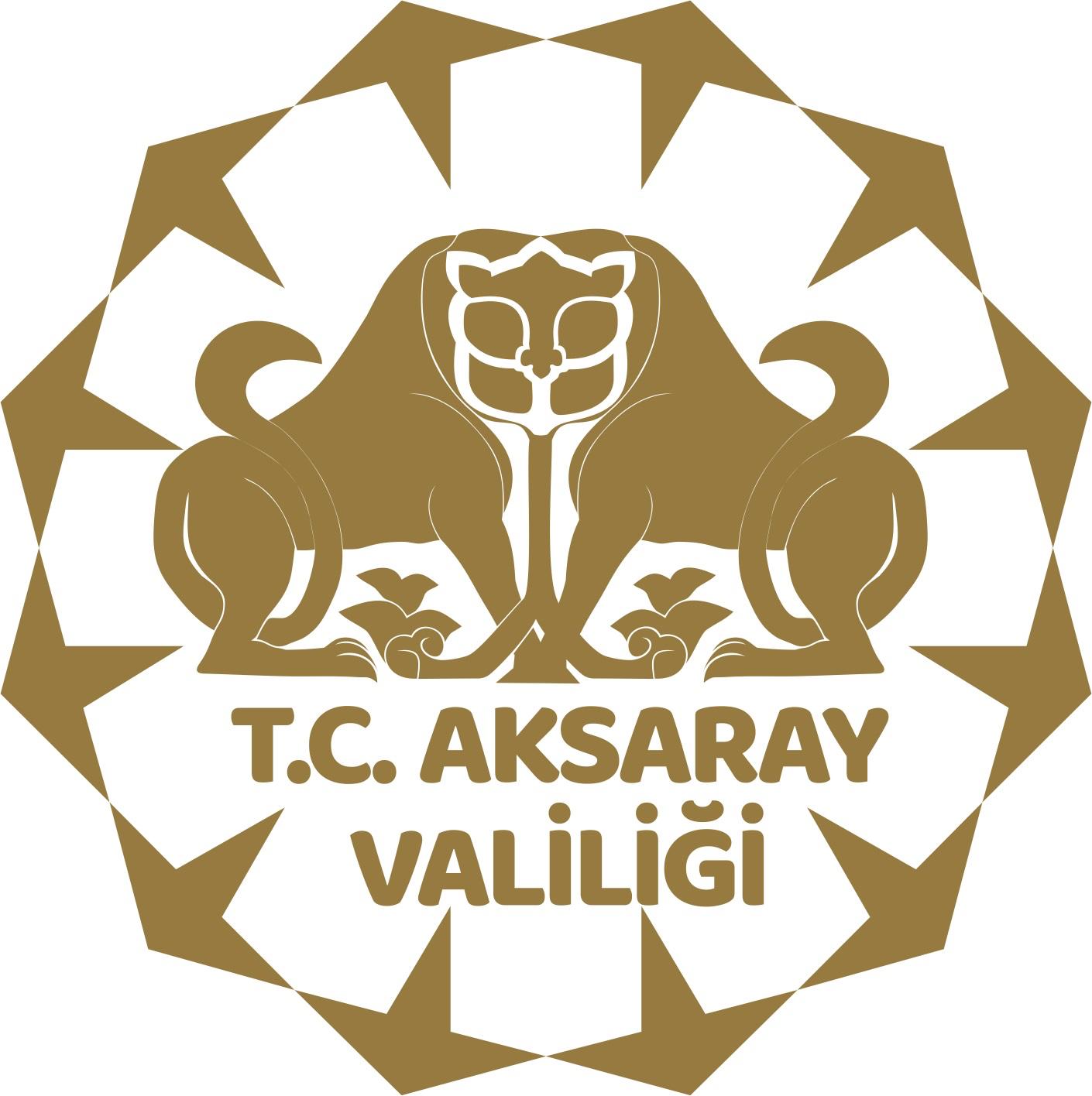 T.C. Aksaray Valiliği