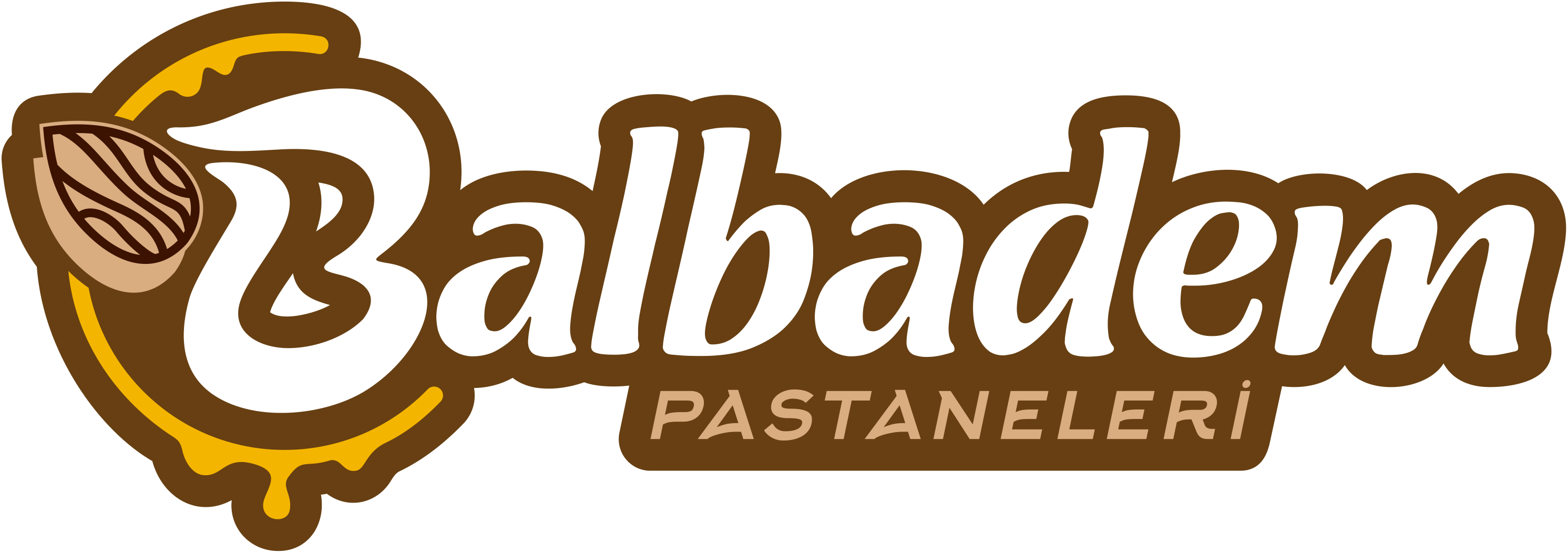 Balbadem Sanayi