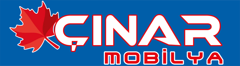 Çınar Mobilya