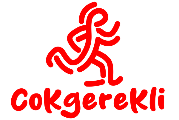 Çok Gerekli