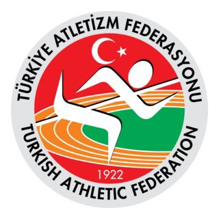 Türkiye Atletizm Federasyonu